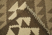 https://image-static-obj.rugsource.com/small/105167_3391984_4d70778e.jpeg