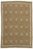 https://image-static-obj.rugsource.com/small/105167_3393904_0fd3ebef.jpeg