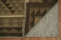 https://image-static-obj.rugsource.com/small/105185_3313506_3cba98a9.jpeg