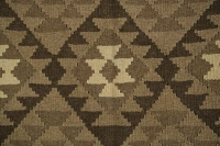 https://image-static-obj.rugsource.com/small/105185_3313507_c9cdd356.jpeg