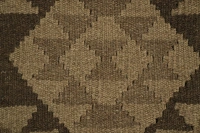 https://image-static-obj.rugsource.com/small/105185_3313508_c702fc34.jpeg