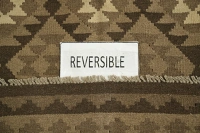 https://image-static-obj.rugsource.com/small/105185_3313509_cca37389.jpeg