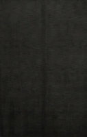 https://image-static-obj.rugsource.com/small/105277_3177973_4c56db37.jpeg
