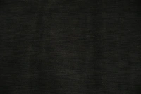 https://image-static-obj.rugsource.com/small/105277_3178384_3538d222.jpeg
