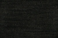 https://image-static-obj.rugsource.com/small/105277_3178385_dd12066c.jpeg