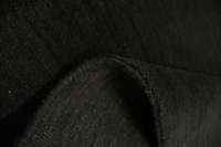 https://image-static-obj.rugsource.com/small/105277_3178389_0e8d9459.jpeg