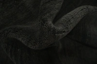https://image-static-obj.rugsource.com/small/105277_3178390_2f3cee02.jpeg
