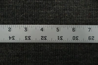 https://image-static-obj.rugsource.com/small/105277_3178391_0d3e4f86.jpeg