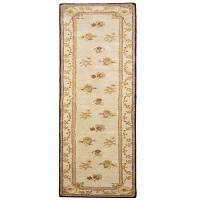 Beige & Ivories