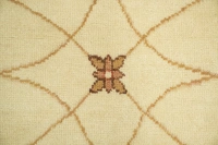 https://image-static-obj.rugsource.com/small/105461_3384295_b6cfdfc6.jpeg
