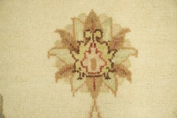 https://image-static-obj.rugsource.com/small/105461_3384297_13e93f59.jpeg