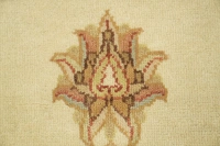 https://image-static-obj.rugsource.com/small/105461_3384300_1697da93.jpeg