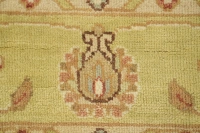 https://image-static-obj.rugsource.com/small/105461_3384302_fea52310.jpeg