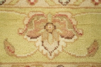 https://image-static-obj.rugsource.com/small/105461_3384304_7ca62bf5.jpeg