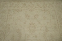 https://image-static-obj.rugsource.com/small/105468_3384291_6d169779.jpeg