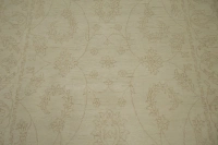 https://image-static-obj.rugsource.com/small/105468_3384293_df8fde27.jpeg
