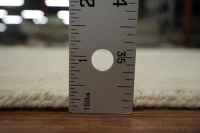 https://image-static-obj.rugsource.com/small/105468_3384305_966fb964.jpeg