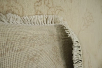 https://image-static-obj.rugsource.com/small/105468_3384306_47ea1472.jpeg
