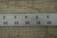 https://image-static-obj.rugsource.com/small/105468_3384310_cad86518.jpeg