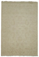 https://image-static-obj.rugsource.com/small/105468_3384995_93d66df3.jpeg