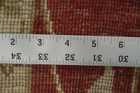 https://image-static-obj.rugsource.com/small/105493_3384339_f1e3fdd2.jpeg