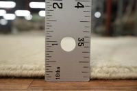 https://image-static-obj.rugsource.com/small/105496_3384649_dd358389.jpeg