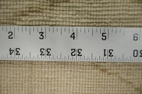 https://image-static-obj.rugsource.com/small/105496_3384652_70d5c0f4.jpeg