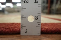 https://image-static-obj.rugsource.com/small/105497_3382801_670532bd.jpeg