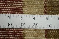 https://image-static-obj.rugsource.com/small/105497_3382804_68f7786a.jpeg