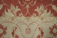 https://image-static-obj.rugsource.com/small/105507_3382815_003df232.jpeg
