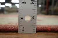 https://image-static-obj.rugsource.com/small/105507_3382819_134047d5.jpeg