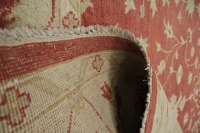 https://image-static-obj.rugsource.com/small/105507_3382820_f29c51c3.jpeg