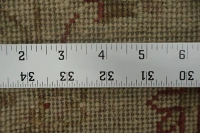 https://image-static-obj.rugsource.com/small/105507_3382822_f42daa31.jpeg