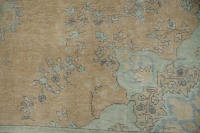 https://image-static-obj.rugsource.com/small/105570_3404579_0fe88f05.jpeg