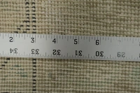 https://image-static-obj.rugsource.com/small/105570_3404590_1f2bbda0.jpeg