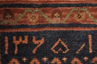 https://image-static-obj.rugsource.com/small/105625_3358415_61e2af98.jpeg