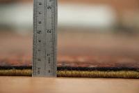 https://image-static-obj.rugsource.com/small/105625_3358418_17d2d3d4.jpeg