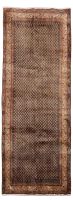 https://image-static-obj.rugsource.com/small/105625_3359568_8aeb8cf4.jpeg