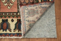 https://image-static-obj.rugsource.com/small/105660_3383717_fd9919f6.jpeg
