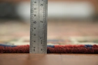 https://image-static-obj.rugsource.com/small/105660_3383724_5cfa469a.jpeg