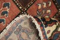 https://image-static-obj.rugsource.com/small/105660_3383725_785e3f26.jpeg