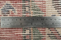 https://image-static-obj.rugsource.com/small/105660_3383727_9cb2bc35.jpeg
