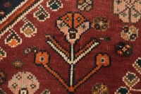 https://image-static-obj.rugsource.com/small/105662_3383876_458ee50a.jpeg