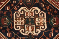 https://image-static-obj.rugsource.com/small/105662_3383877_7e71ccce.jpeg