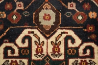 https://image-static-obj.rugsource.com/small/105662_3383881_1c9e3d69.jpeg