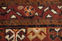https://image-static-obj.rugsource.com/small/105662_3383883_51b88cb2.jpeg