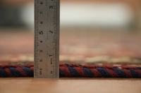 https://image-static-obj.rugsource.com/small/105662_3383887_e30029e2.jpeg