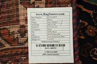 https://image-static-obj.rugsource.com/small/105662_3383893_a1c713f1.jpeg