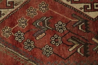 https://image-static-obj.rugsource.com/small/105667_3383085_3cf91541.jpeg