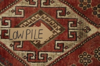 https://image-static-obj.rugsource.com/small/105667_3383087_d4318a42.jpeg